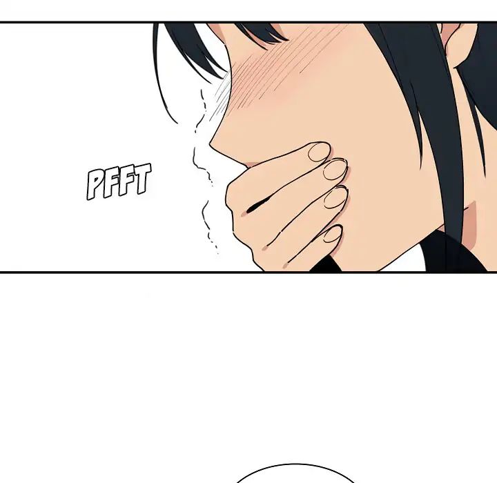 Page 109 of Chapter 1