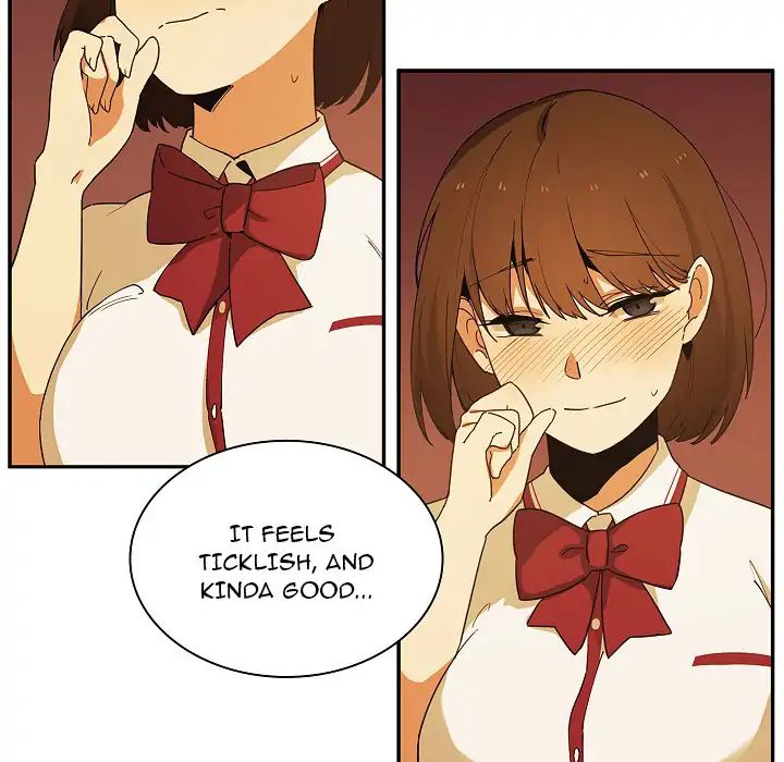Page 11 of Chapter 1