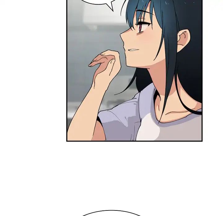 Page 112 of Chapter 1