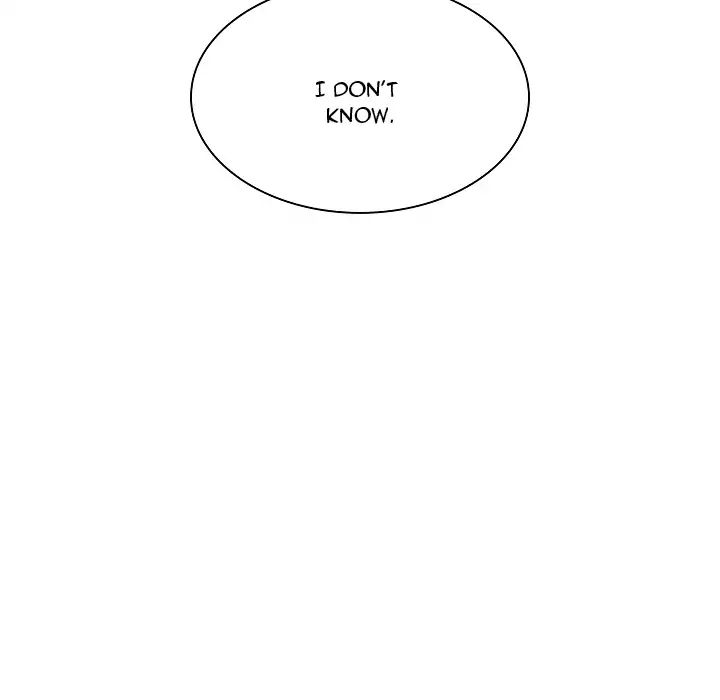 Page 113 of Chapter 1