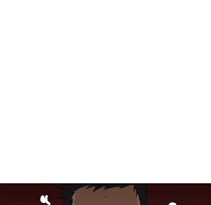 Page 114 of Chapter 1