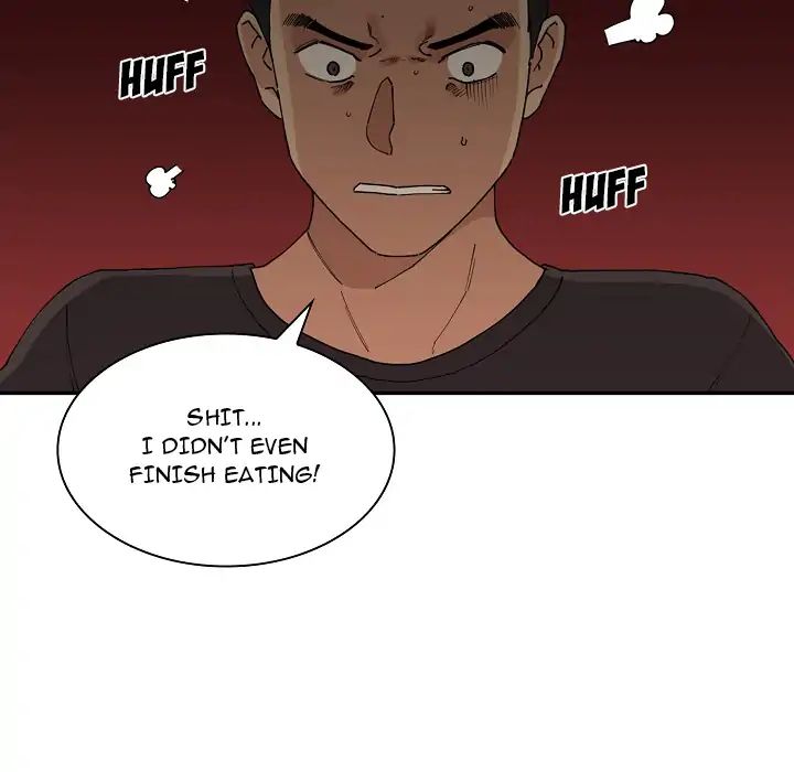 Page 115 of Chapter 1