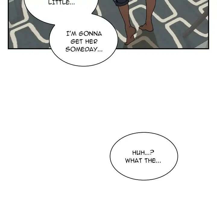 Page 117 of Chapter 1