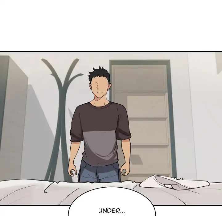 Page 118 of Chapter 1