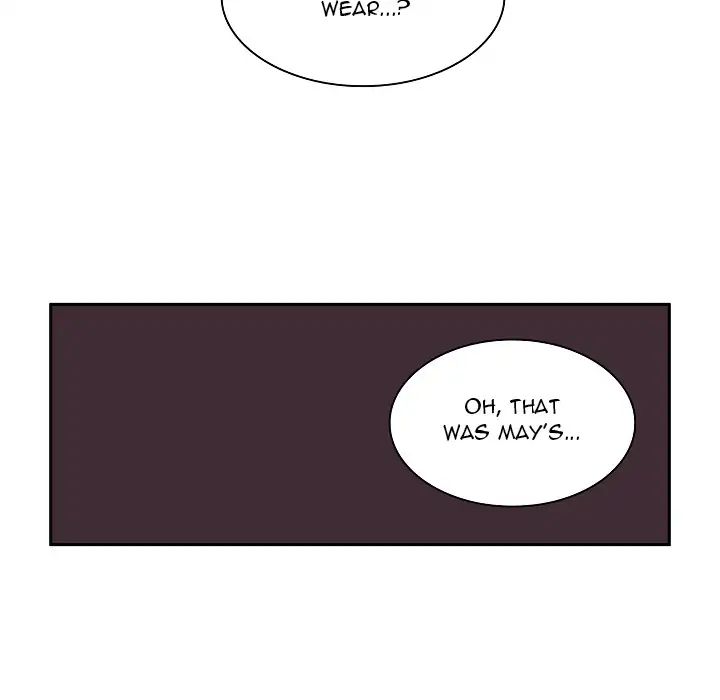 Page 119 of Chapter 1