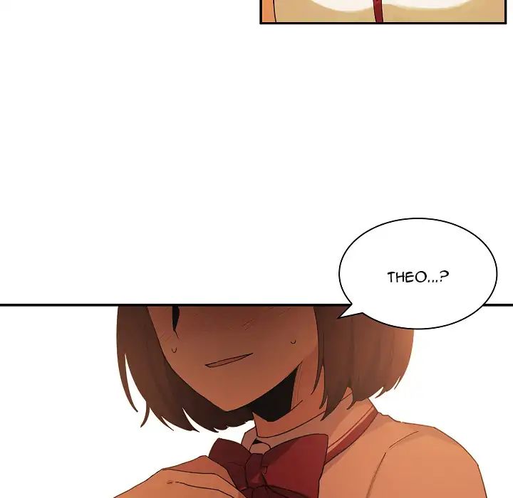 Page 12 of Chapter 1