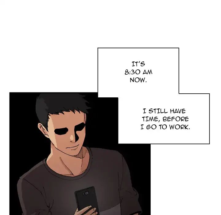 Page 120 of Chapter 1