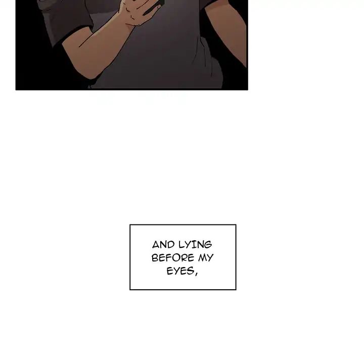 Page 121 of Chapter 1