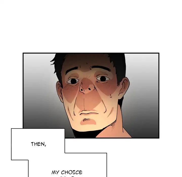 Page 123 of Chapter 1