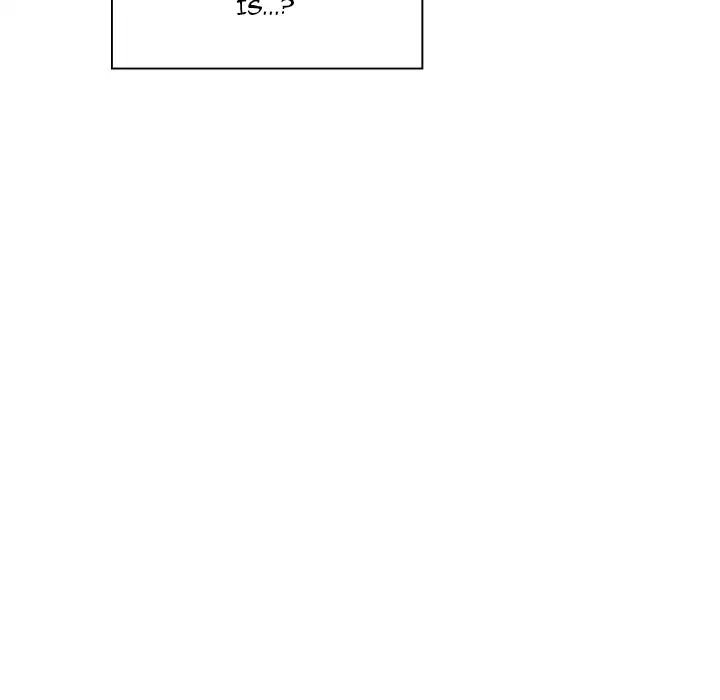 Page 124 of Chapter 1