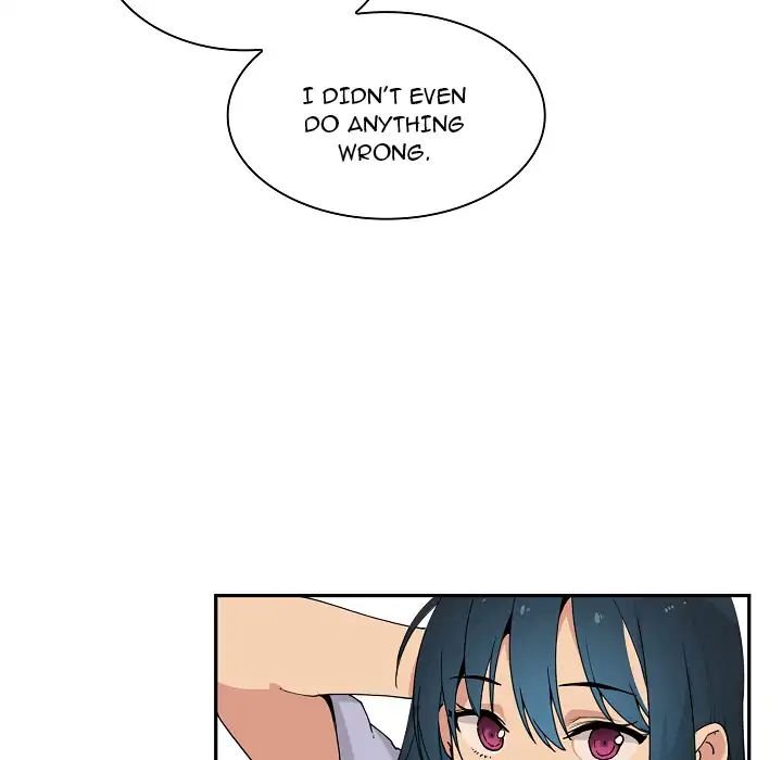 Page 126 of Chapter 1