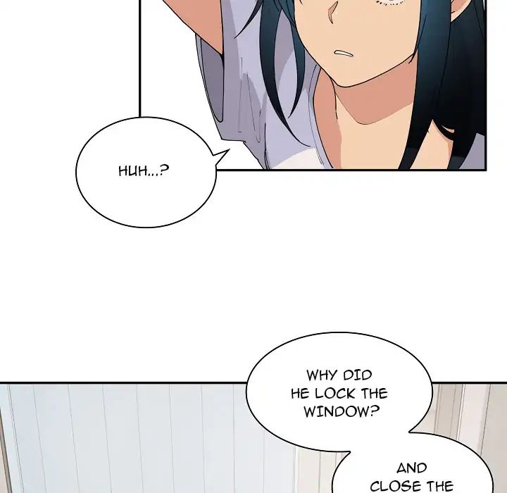 Page 127 of Chapter 1