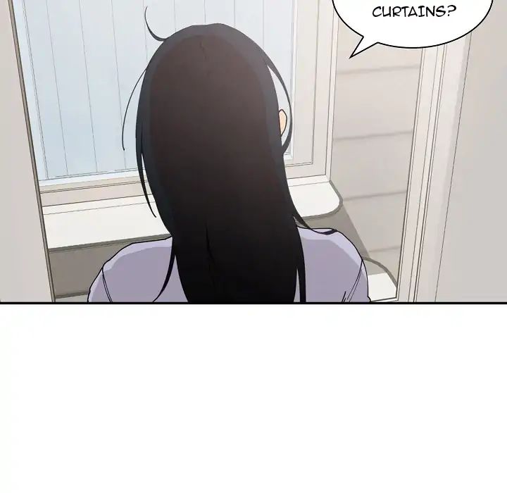 Page 128 of Chapter 1