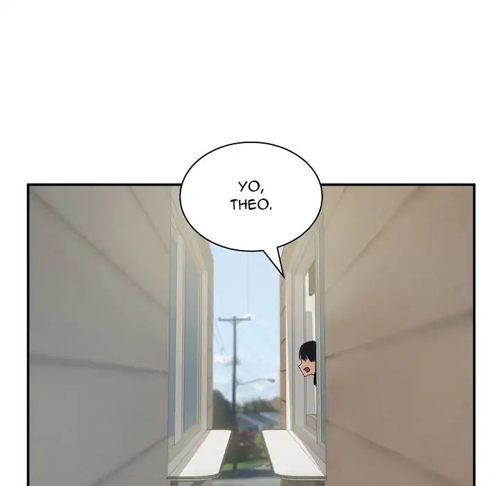Page 129 of Chapter 1