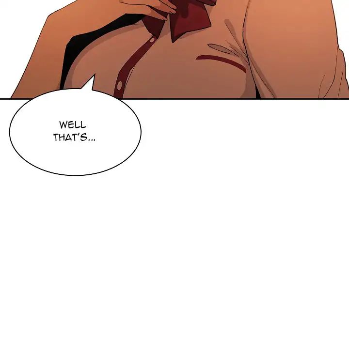 Page 13 of Chapter 1