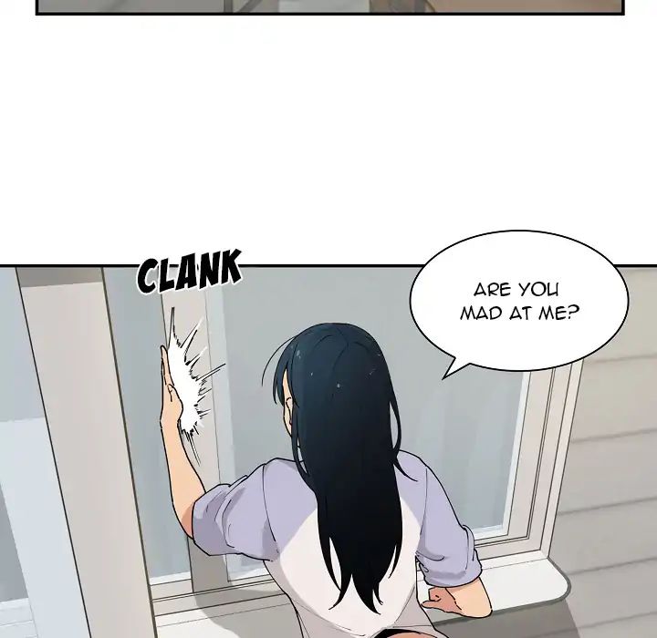Page 130 of Chapter 1