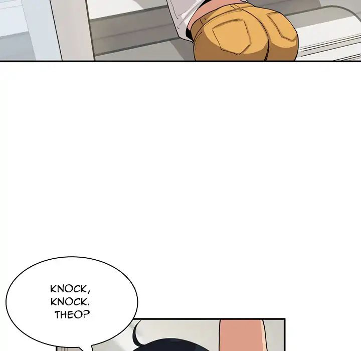 Page 131 of Chapter 1