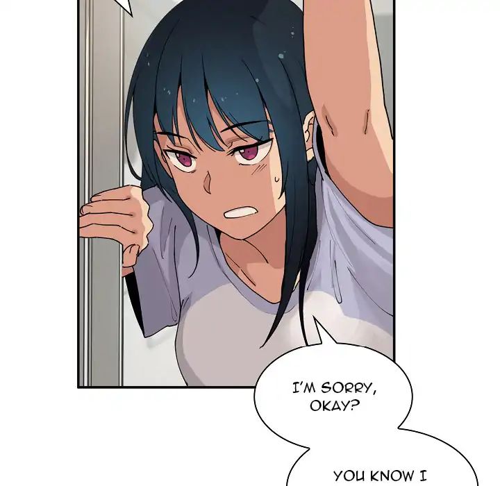 Page 132 of Chapter 1