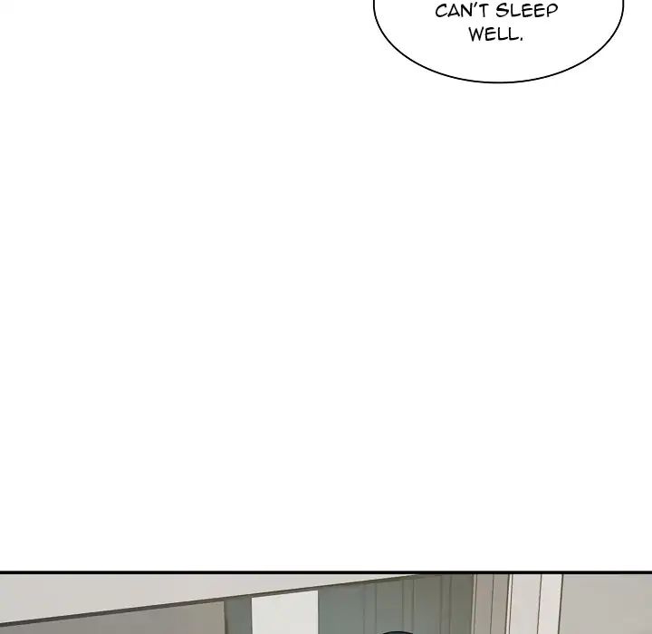 Page 133 of Chapter 1