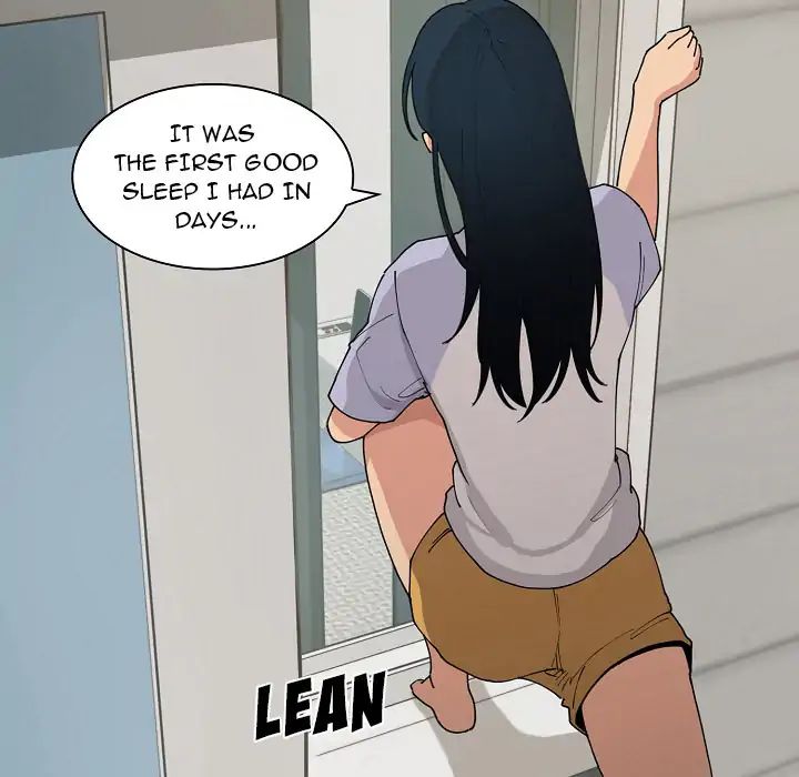 Page 134 of Chapter 1