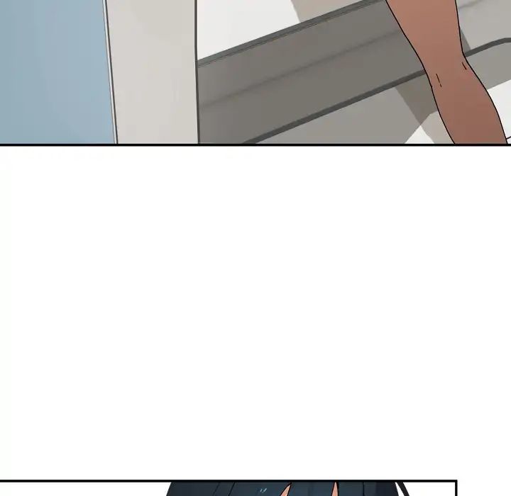Page 135 of Chapter 1