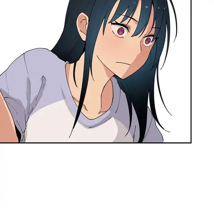 Page 136 of Chapter 1