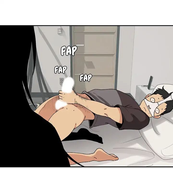 Page 138 of Chapter 1