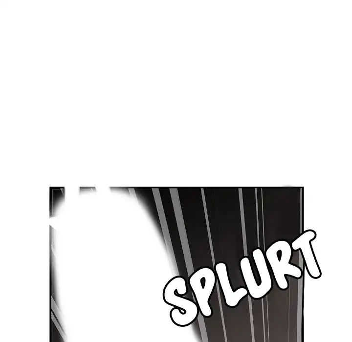 Page 139 of Chapter 1