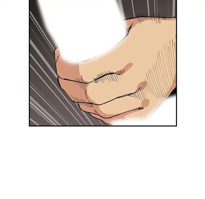 Page 140 of Chapter 1