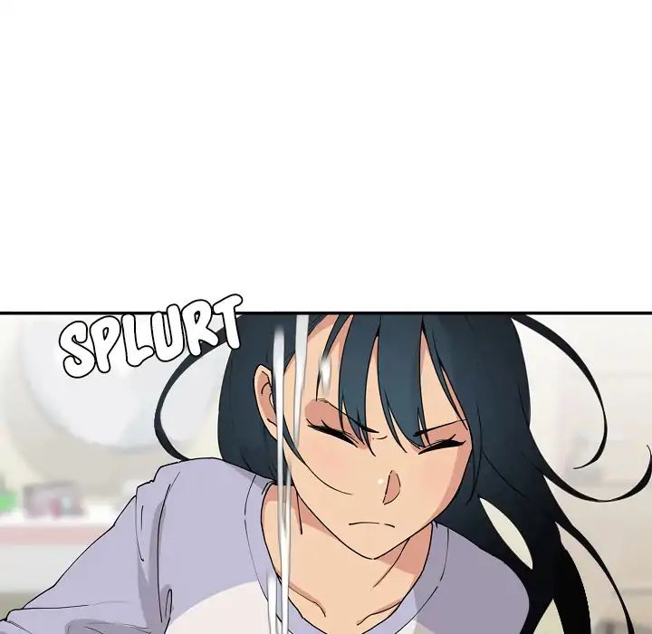 Page 141 of Chapter 1