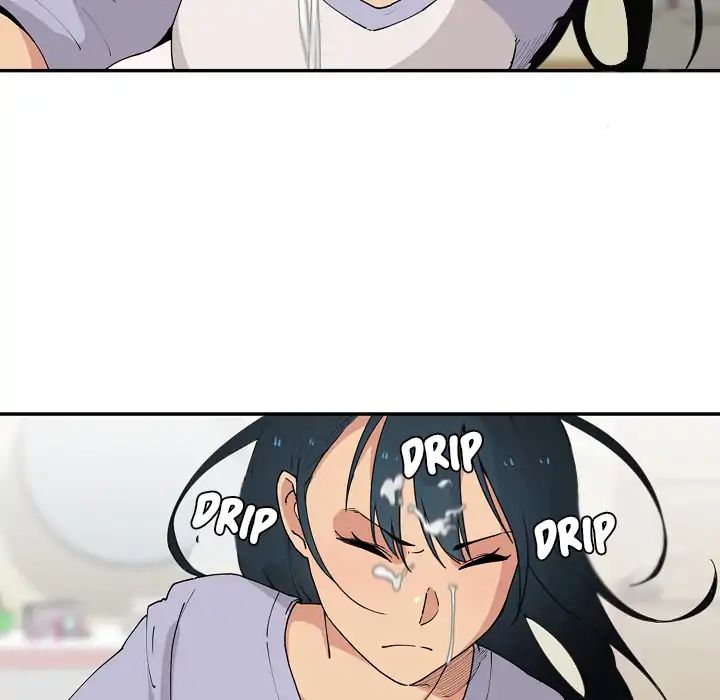 Page 142 of Chapter 1
