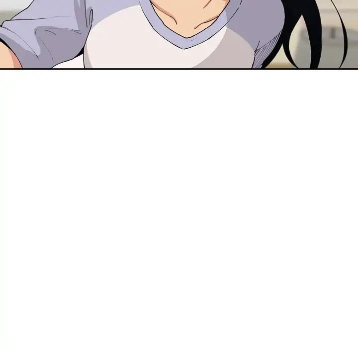 Page 143 of Chapter 1
