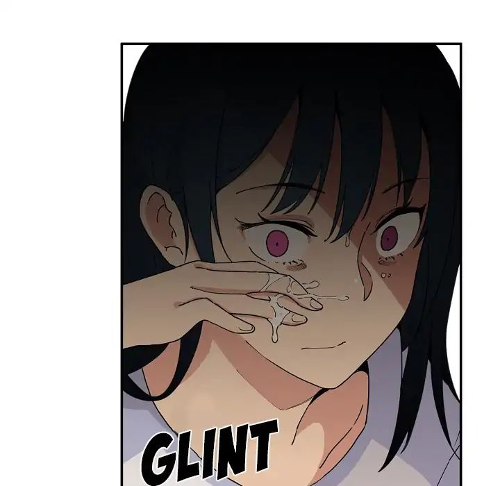 Page 145 of Chapter 1