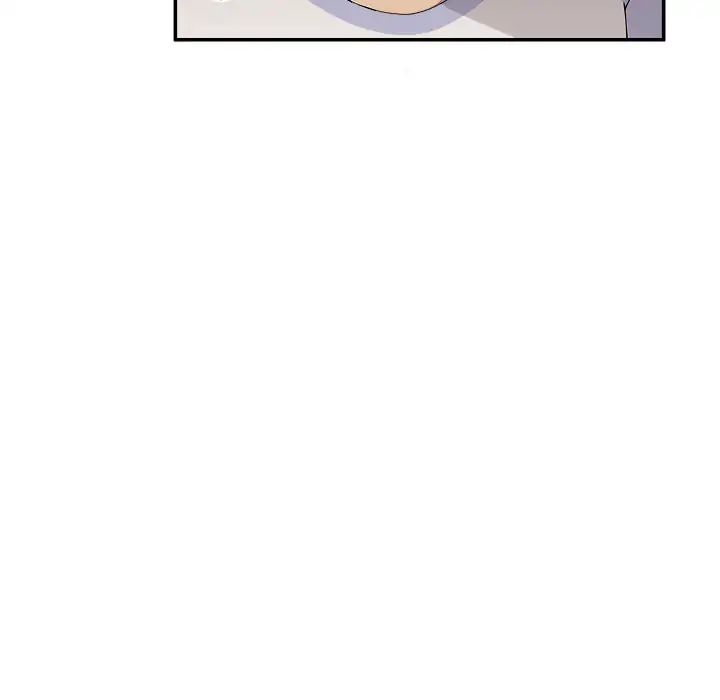 Page 146 of Chapter 1