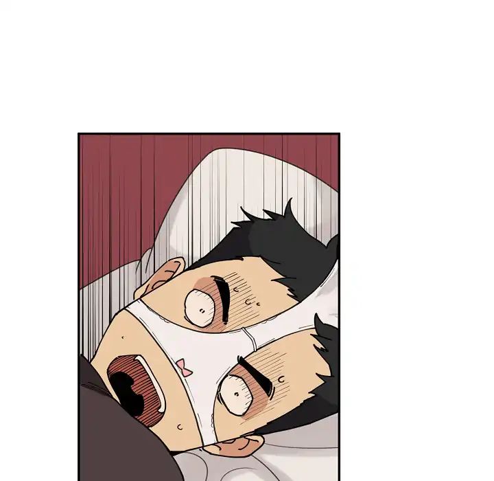 Page 148 of Chapter 1
