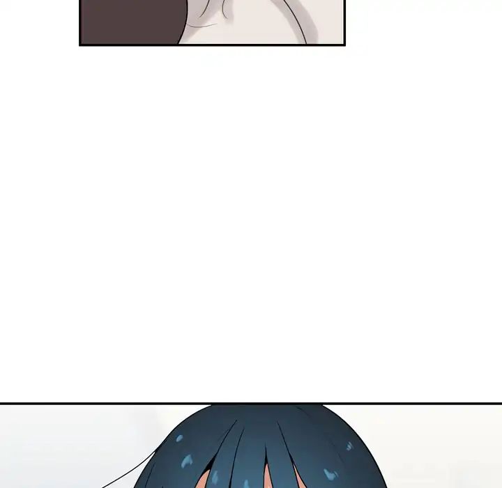 Page 149 of Chapter 1