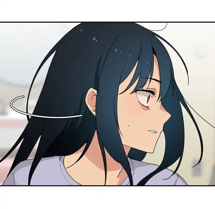 Page 151 of Chapter 1