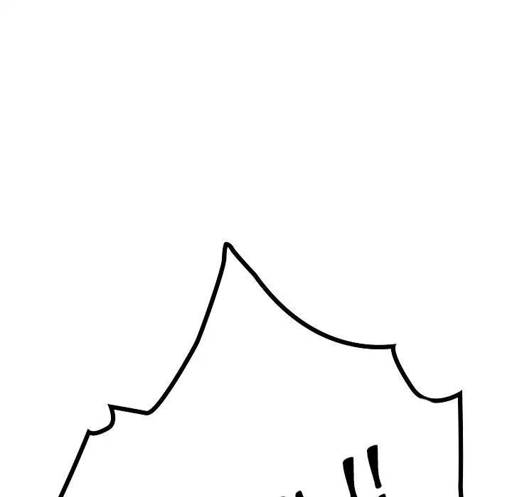 Page 152 of Chapter 1