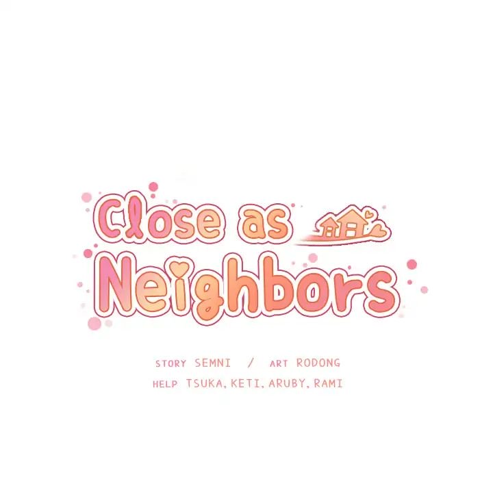 Page 154 of Chapter 1