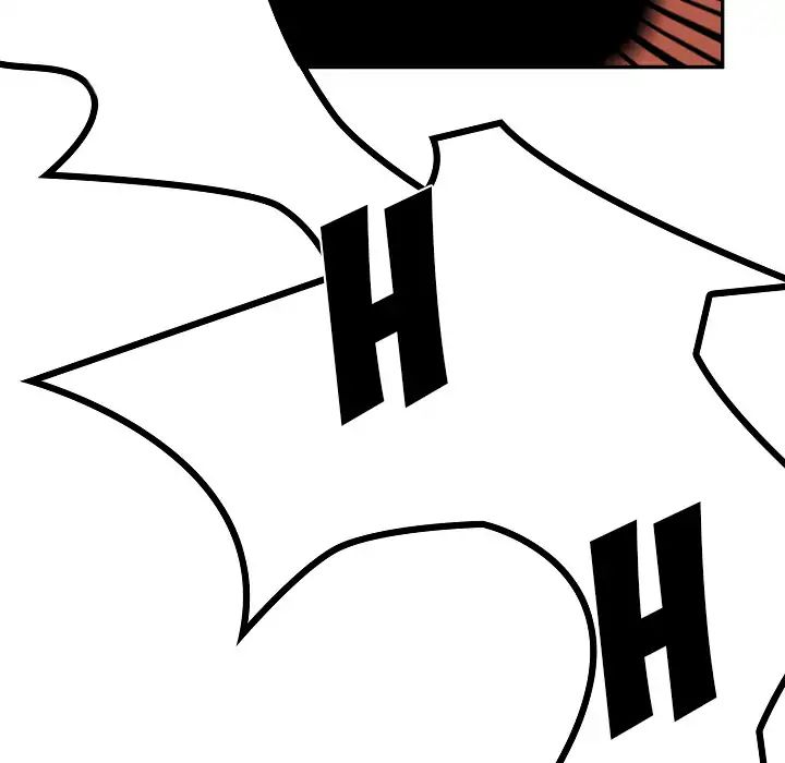 Page 18 of Chapter 1