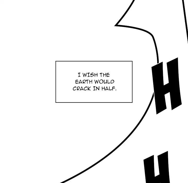 Page 19 of Chapter 1