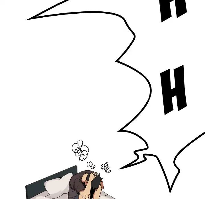 Page 20 of Chapter 1