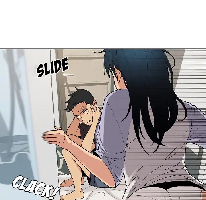Page 22 of Chapter 1