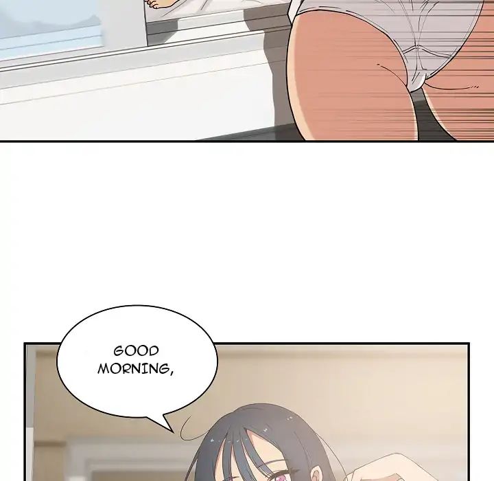 Page 23 of Chapter 1