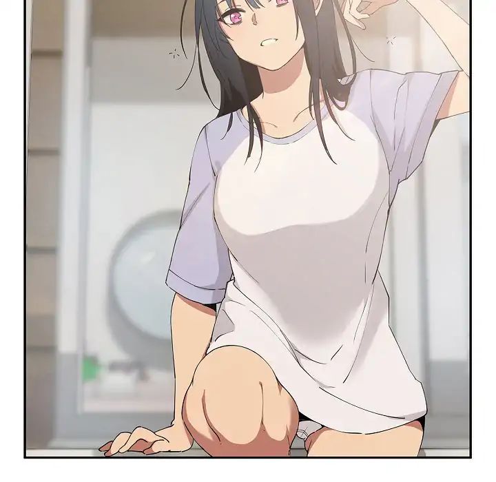 Page 24 of Chapter 1