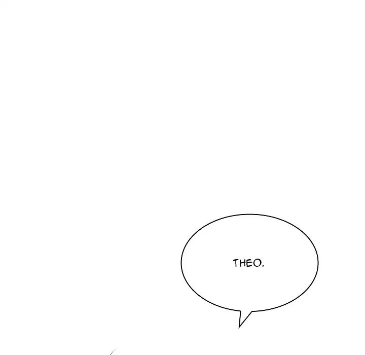 Page 25 of Chapter 1
