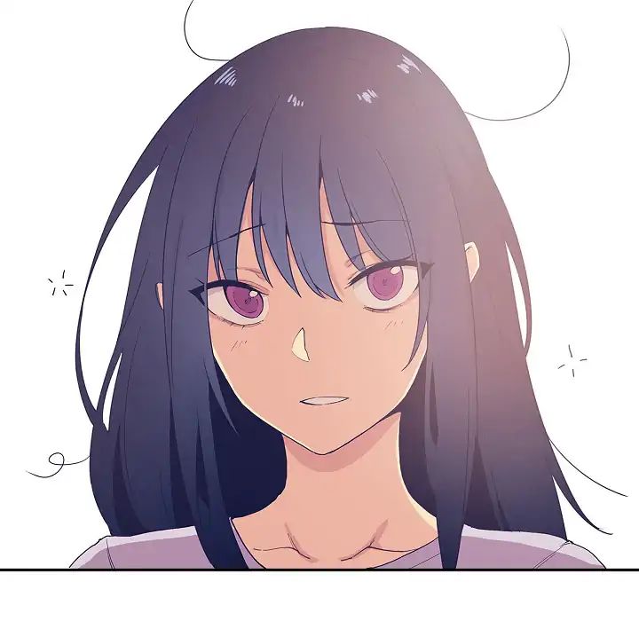 Page 26 of Chapter 1