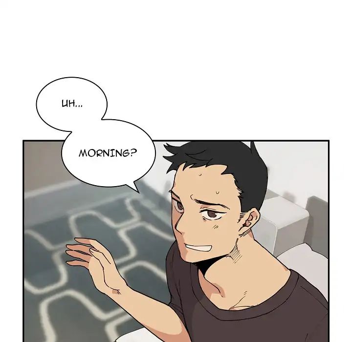 Page 27 of Chapter 1