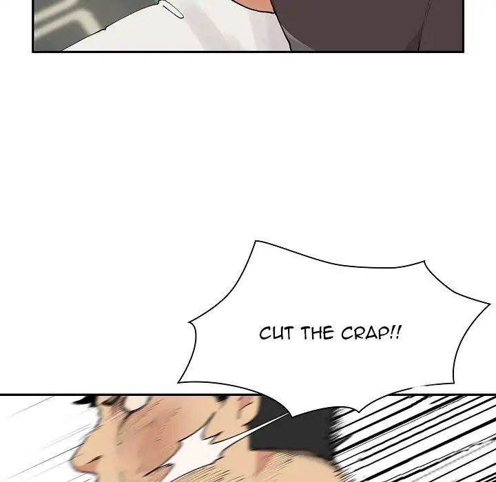 Page 28 of Chapter 1