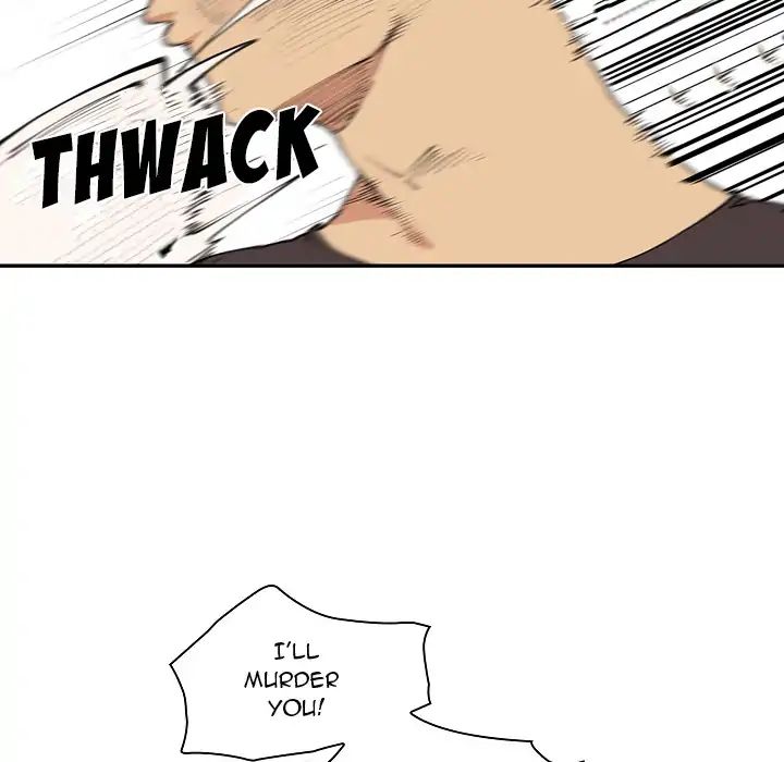 Page 29 of Chapter 1